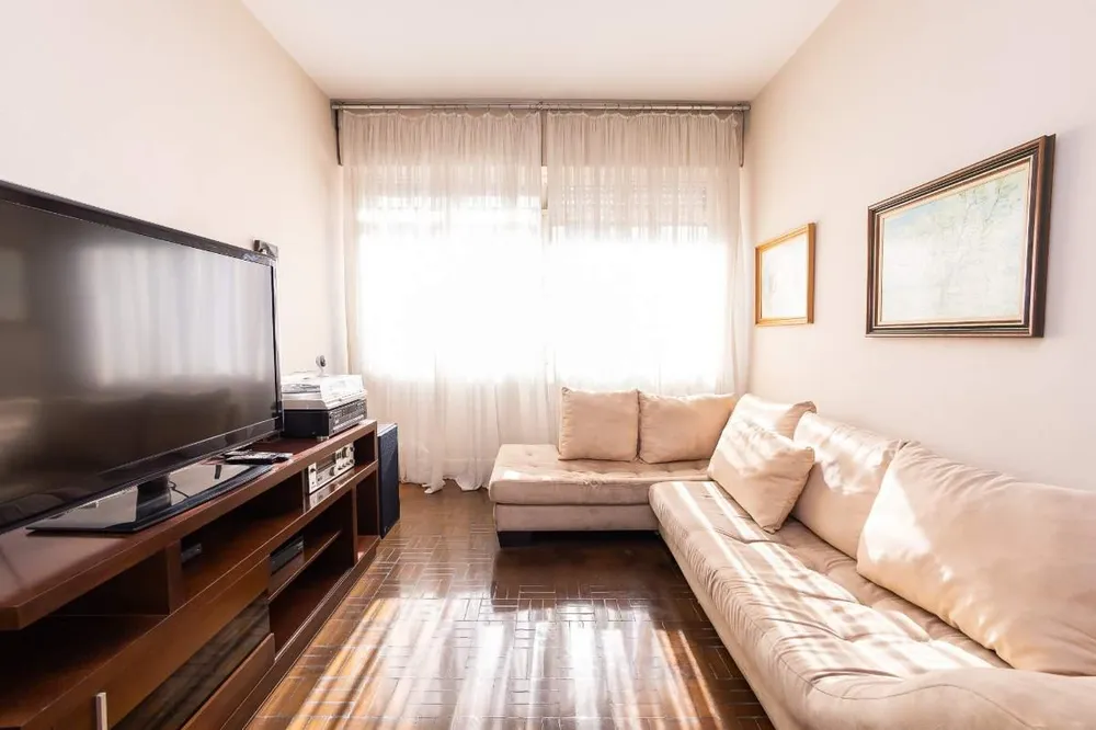 Apartamento, 3 quartos, 173 m² - Foto 7