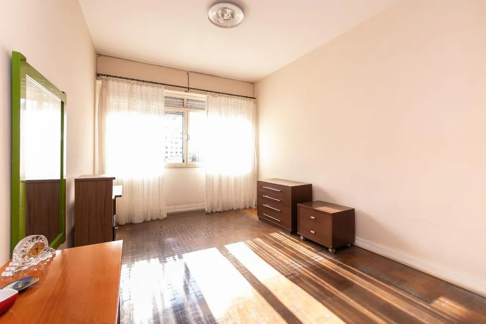 Apartamento, 3 quartos, 173 m² - Foto 5