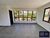 Prédio Inteiro, 562 m² - Foto 3