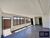 Prédio Inteiro, 562 m² - Foto 4