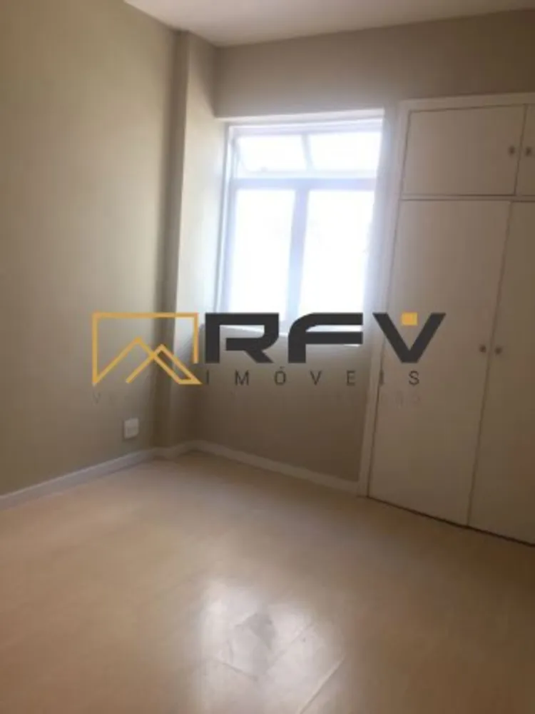 Apartamento, 3 quartos, 130 m² - Foto 5