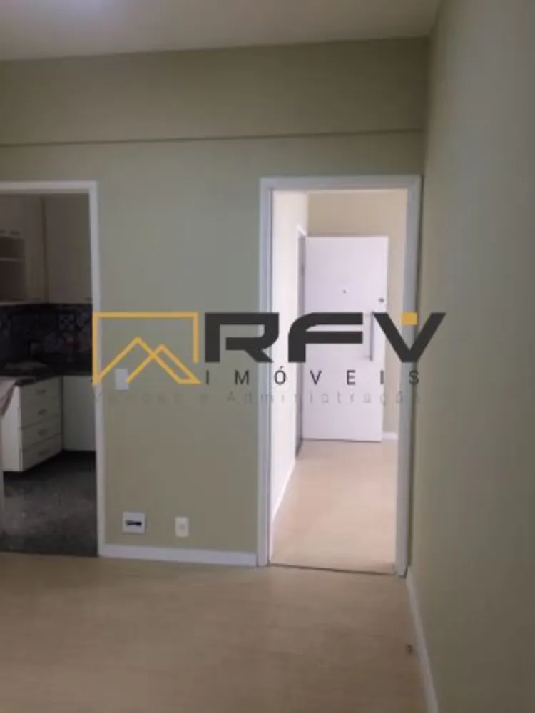 Apartamento, 3 quartos, 130 m² - Foto 8
