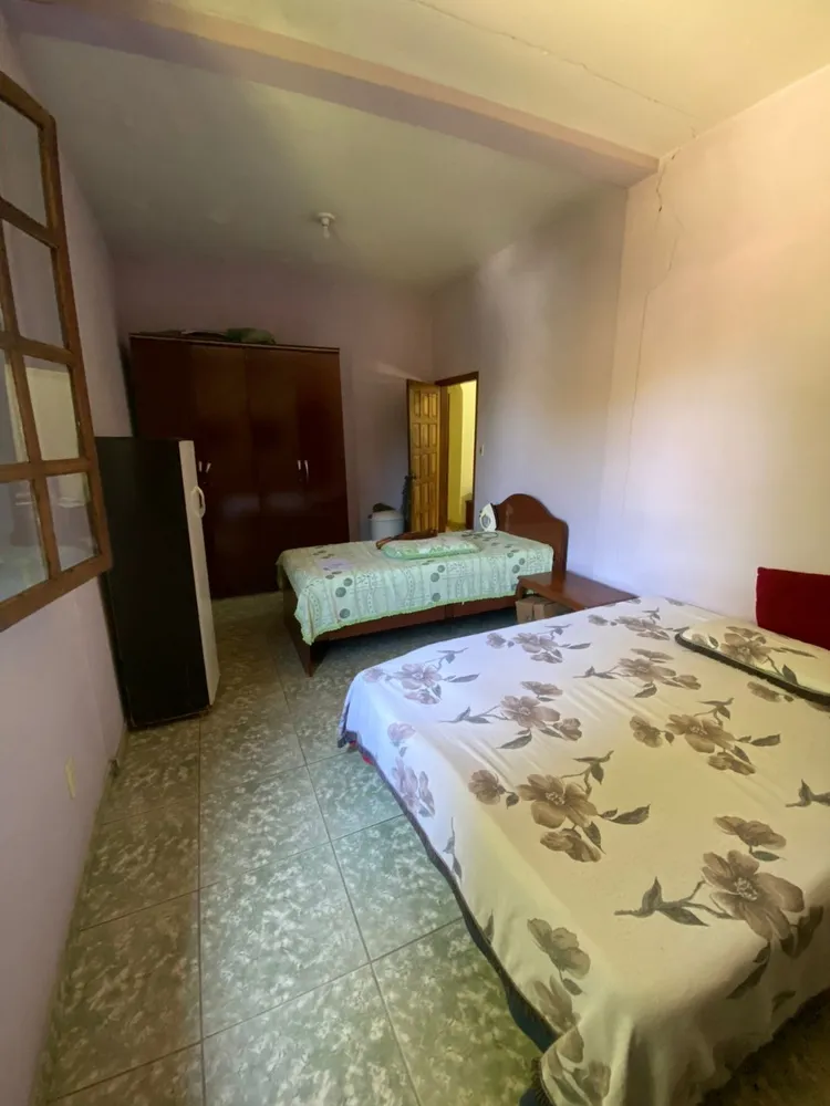 Chácara, 3 quartos, 3000 m² - Foto 2