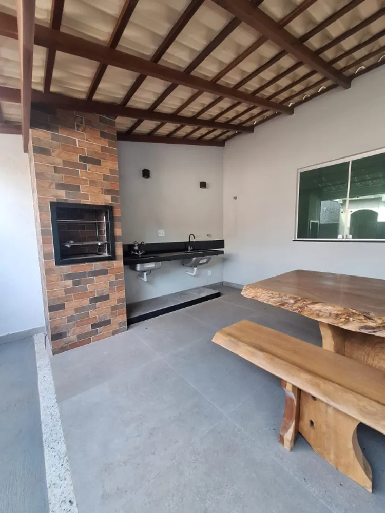 Casa, 2 quartos, 423 m² - Foto 11