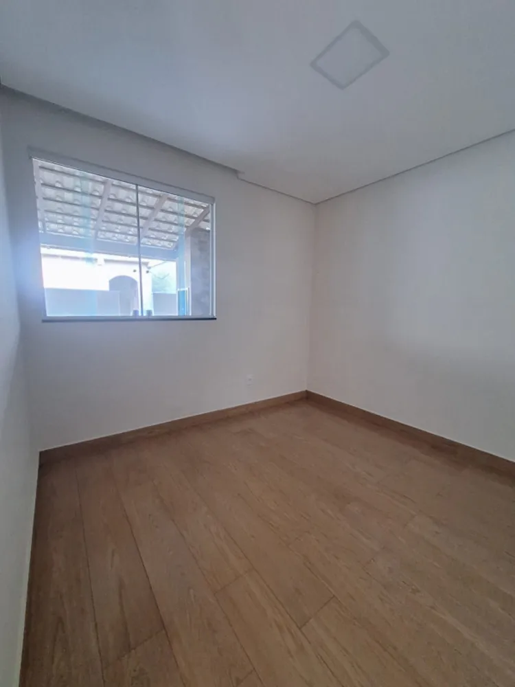 Casa, 2 quartos, 423 m² - Foto 12