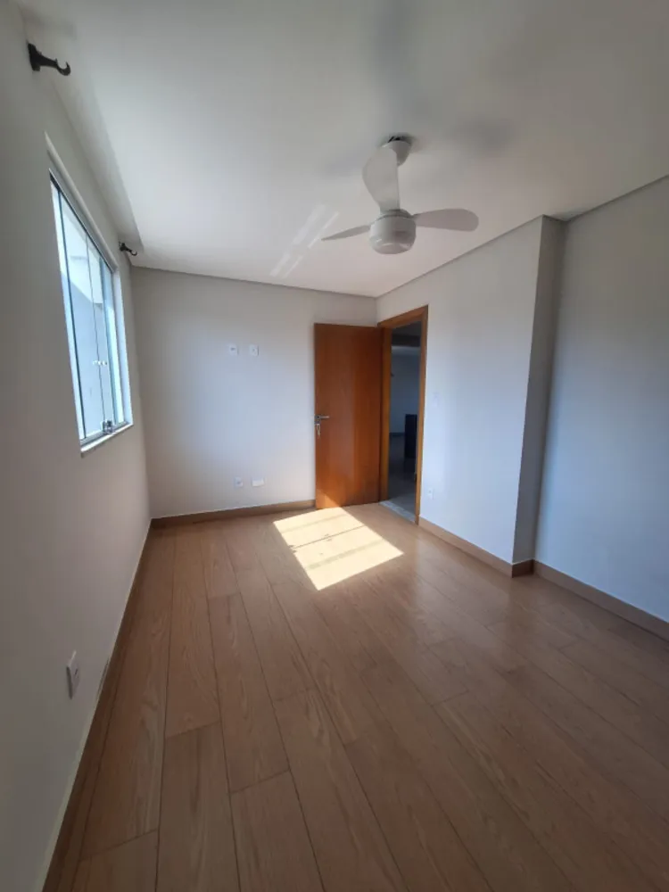 Casa, 2 quartos, 423 m² - Foto 6
