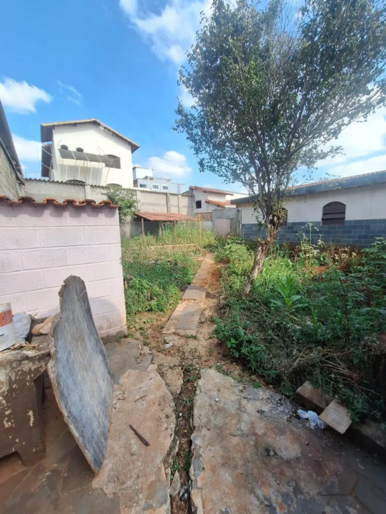 Casa, 2 quartos, 423 m² - Foto 7