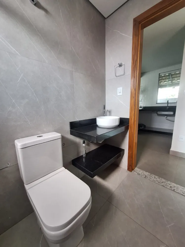 Casa, 2 quartos, 423 m² - Foto 10