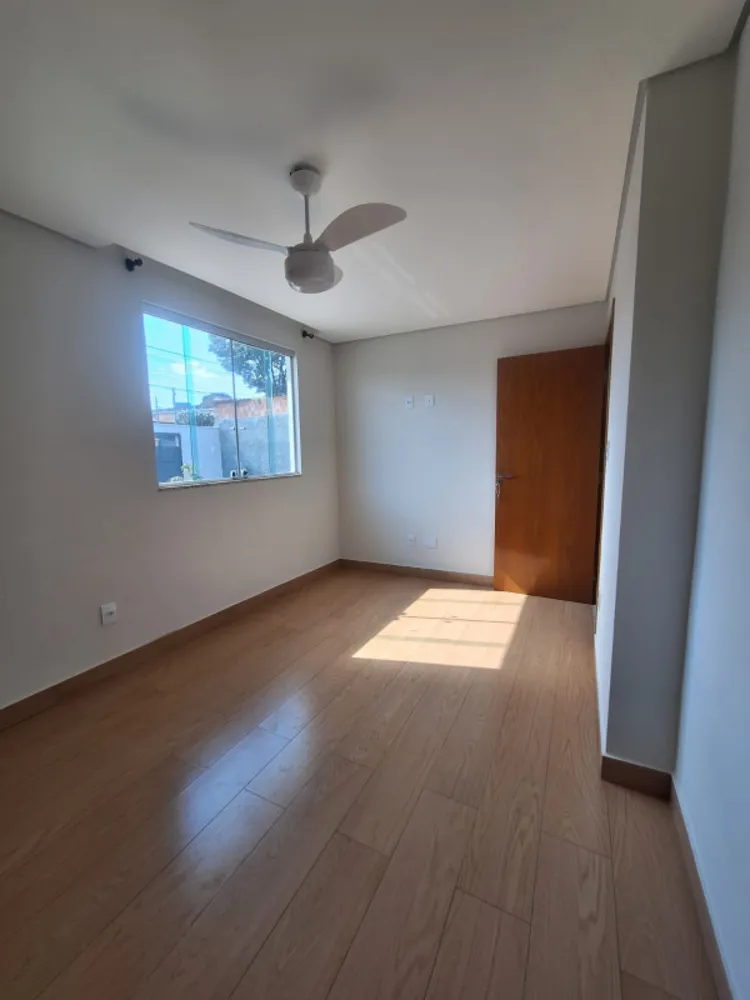 Casa, 2 quartos, 423 m² - Foto 4