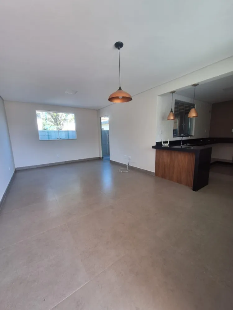 Casa, 2 quartos, 423 m² - Foto 3