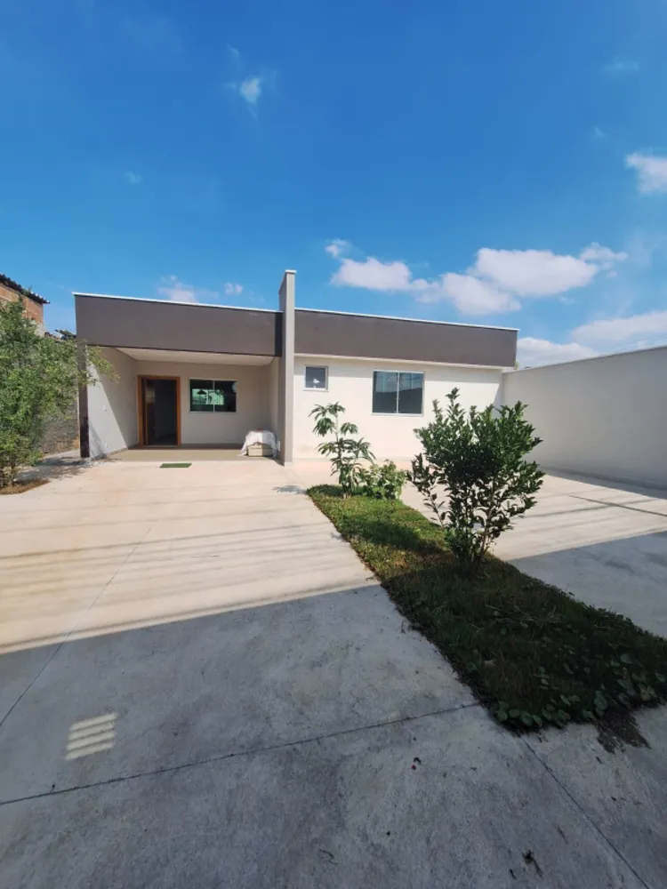 Casa, 2 quartos, 423 m² - Foto 9