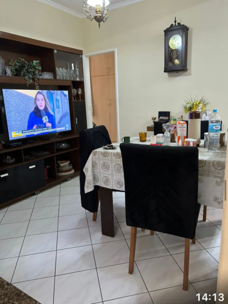 Apartamento, 3 quartos, 75 m² - Foto 10
