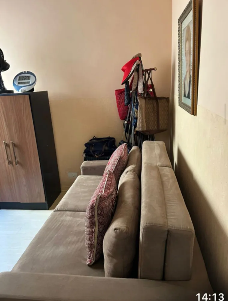 Apartamento, 3 quartos, 75 m² - Foto 6
