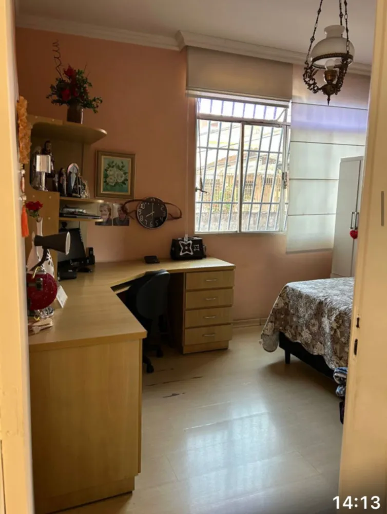 Apartamento, 3 quartos, 75 m² - Foto 8