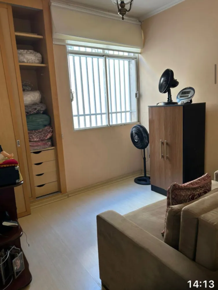 Apartamento, 3 quartos, 75 m² - Foto 12