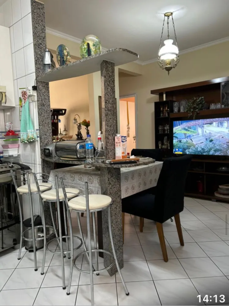 Apartamento, 3 quartos, 75 m² - Foto 9