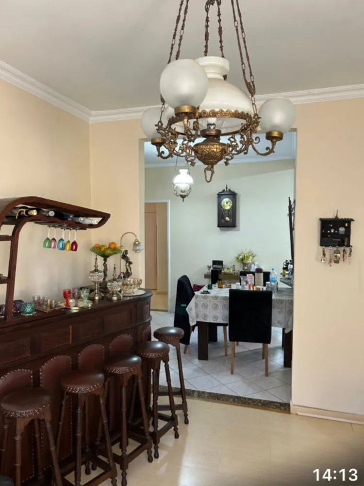 Apartamento, 3 quartos, 75 m² - Foto 12