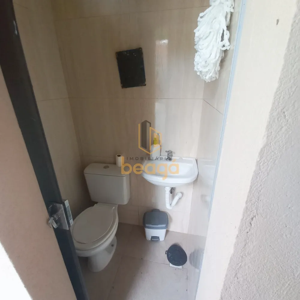 Casa de Condomínio, 3 quartos - Foto 14