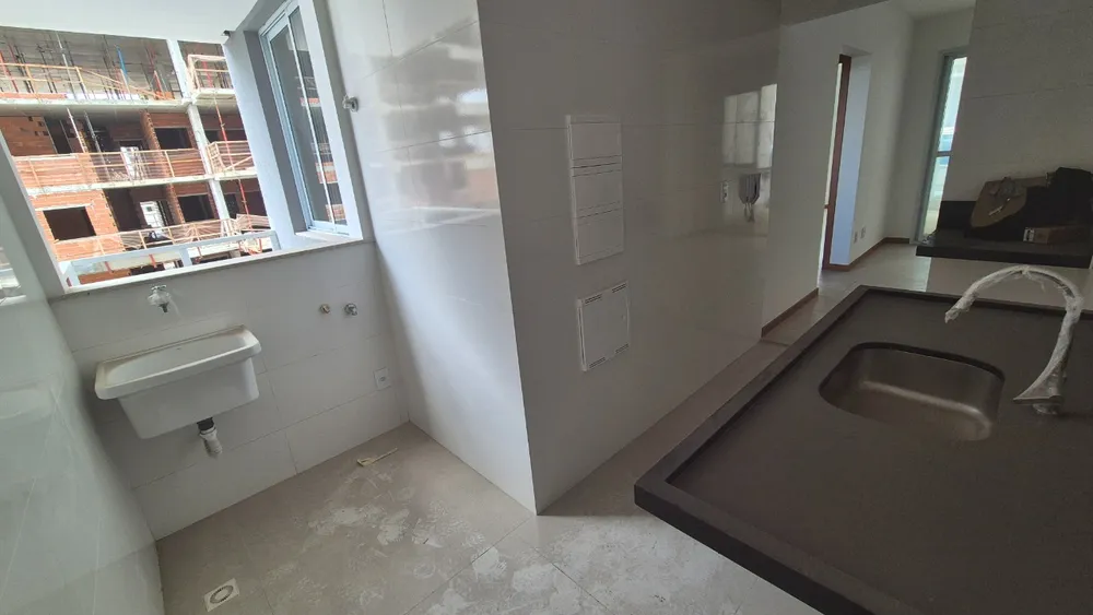 Apartamento, 2 quartos, 63 m² - Foto 7
