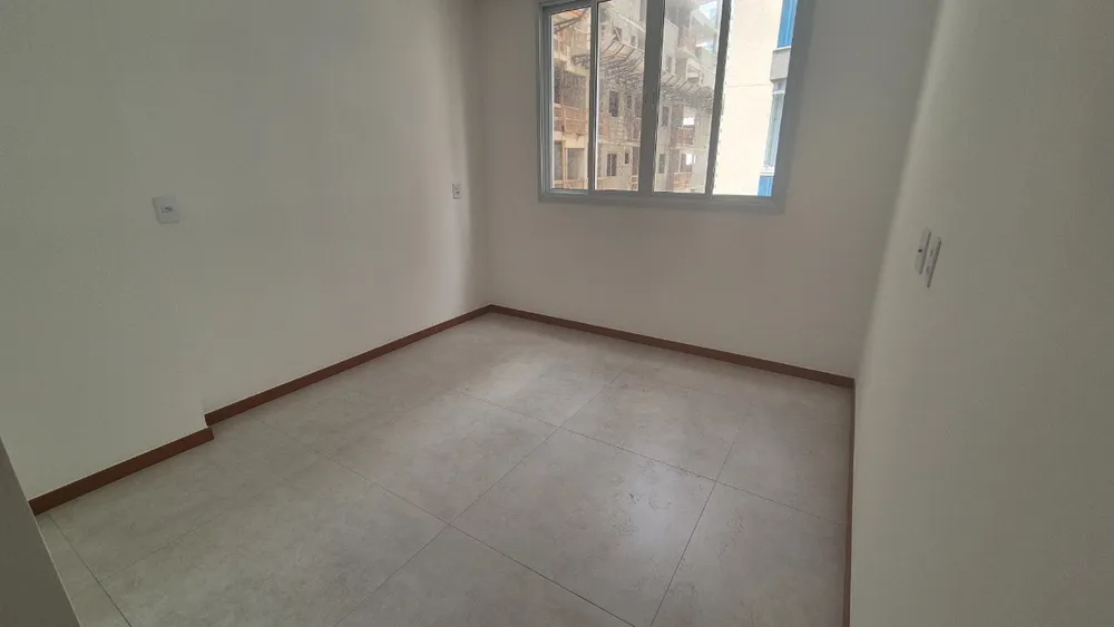 Apartamento, 2 quartos, 63 m² - Foto 9