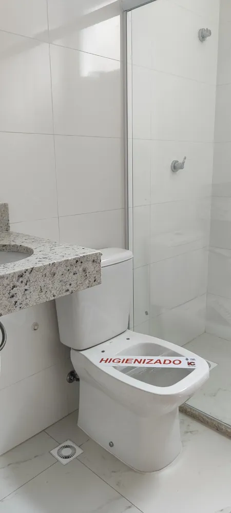 Apartamento, 2 quartos, 63 m² - Foto 14