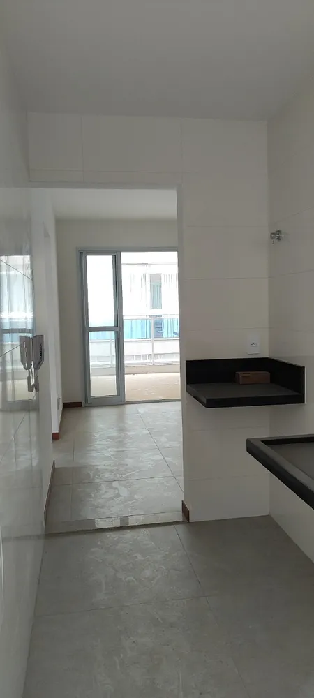 Apartamento, 2 quartos, 63 m² - Foto 5