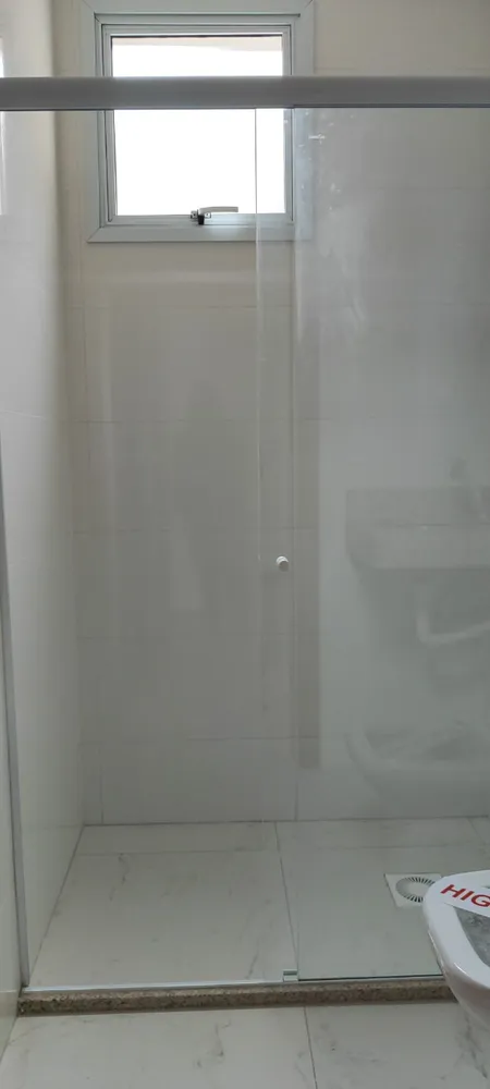 Apartamento, 2 quartos, 63 m² - Foto 1