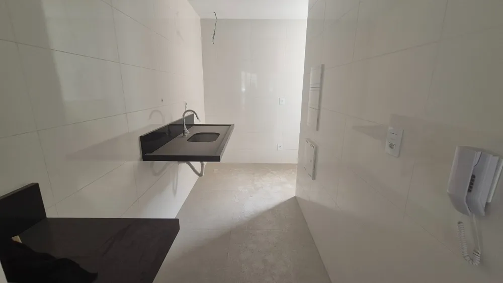 Apartamento, 2 quartos, 63 m² - Foto 3