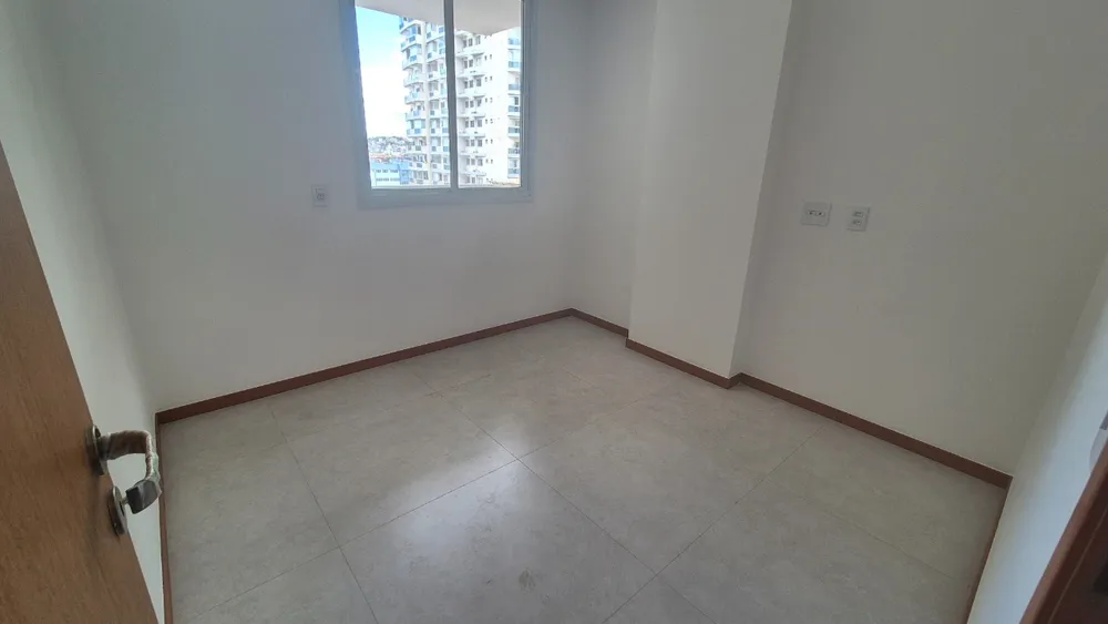 Apartamento, 2 quartos, 63 m² - Foto 8