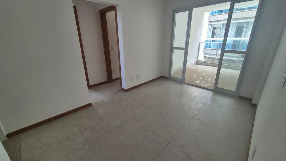 Apartamento, 2 quartos, 63 m² - Foto 2