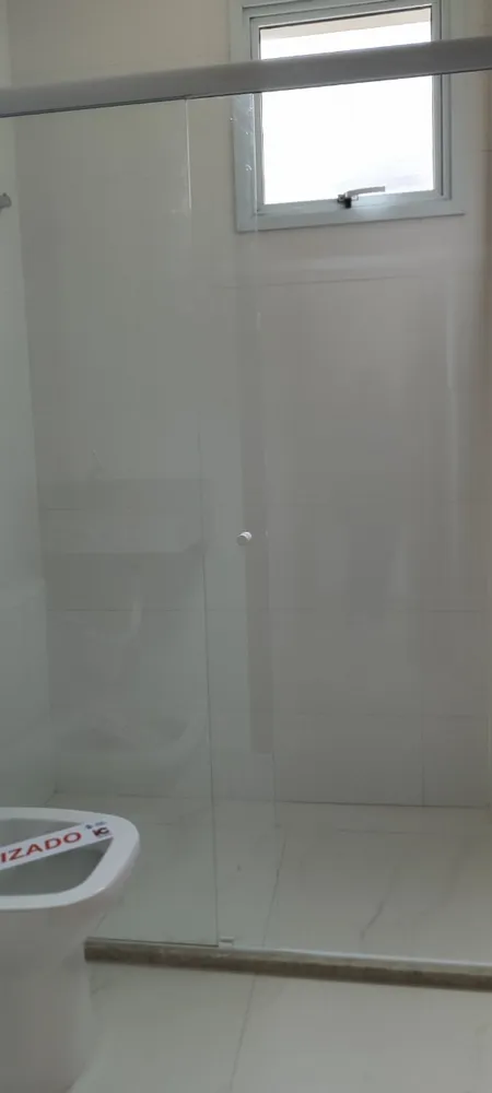 Apartamento, 2 quartos, 63 m² - Foto 4