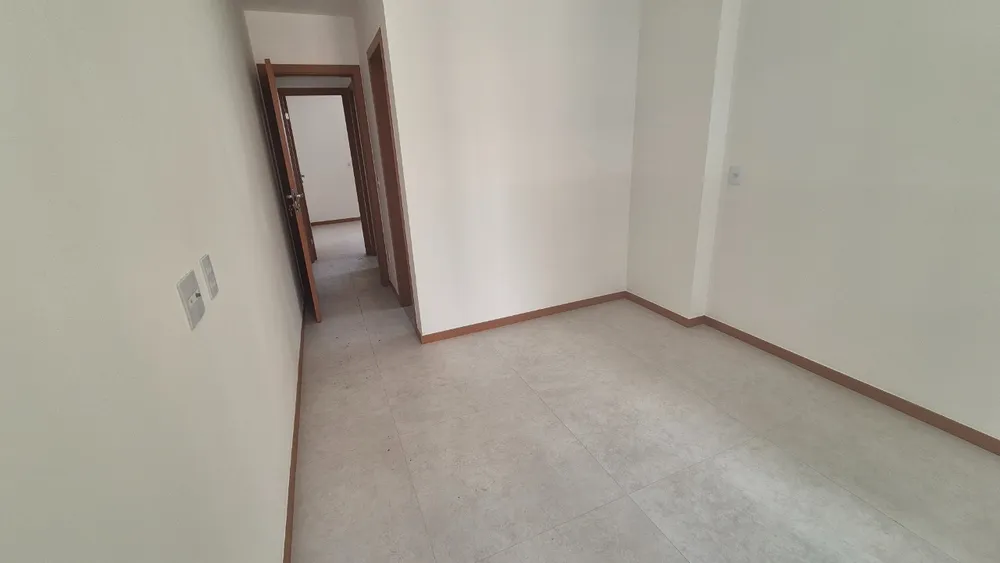 Apartamento, 2 quartos, 63 m² - Foto 6