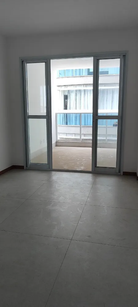 Apartamento, 2 quartos, 63 m² - Foto 8
