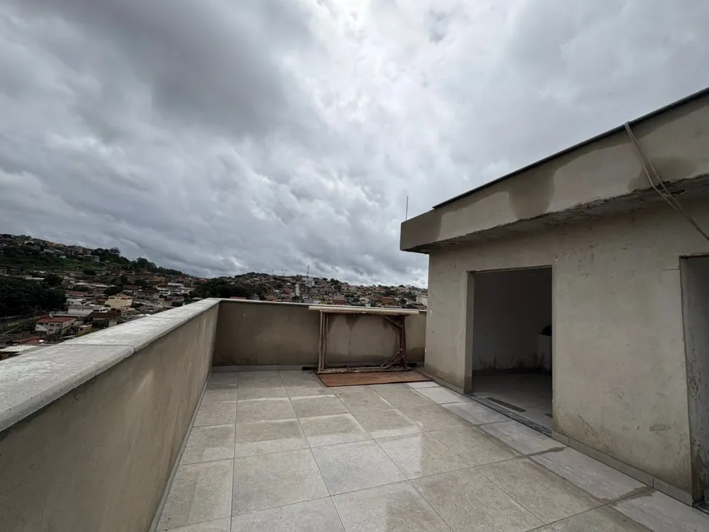 Cobertura, 2 quartos, 99 m² - Foto 7