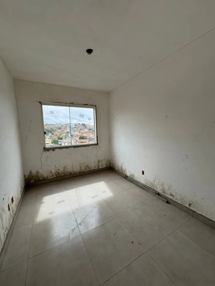 Cobertura, 2 quartos, 99 m² - Foto 12