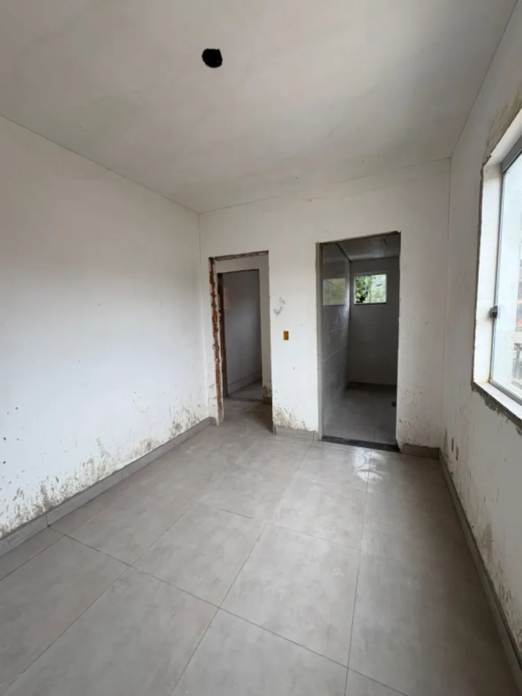 Cobertura, 2 quartos, 99 m² - Foto 9