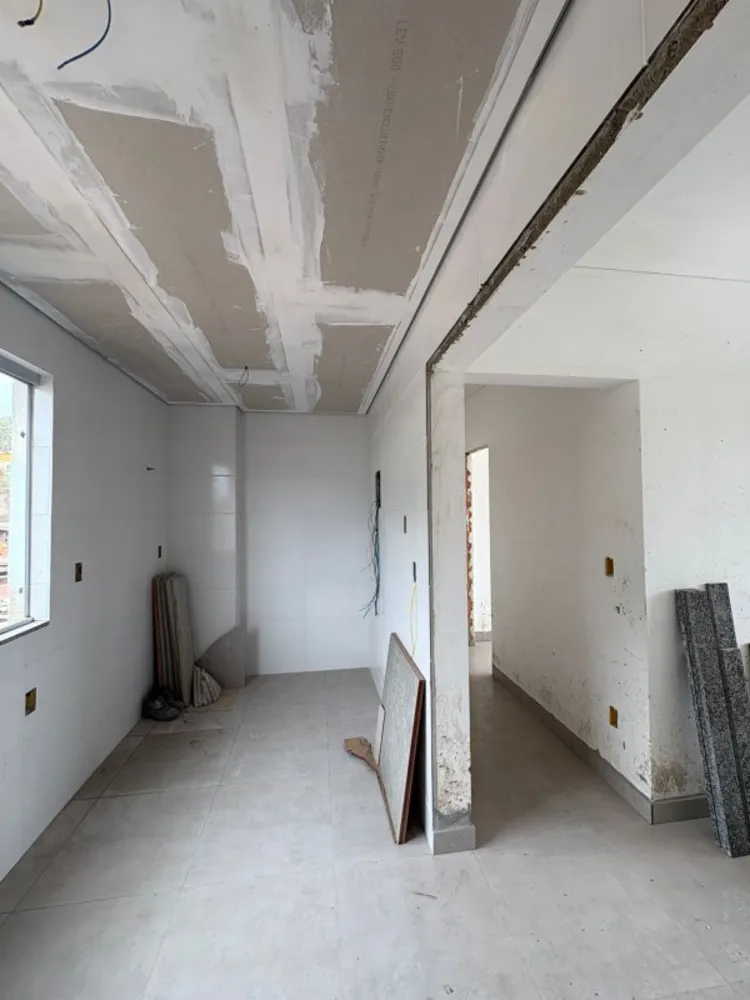 Cobertura, 2 quartos, 99 m² - Foto 10