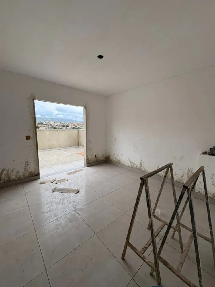 Cobertura, 2 quartos, 99 m² - Foto 3