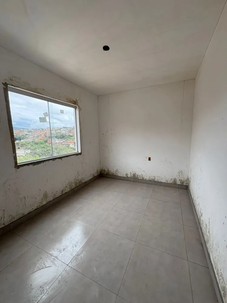 Cobertura, 2 quartos, 99 m² - Foto 11