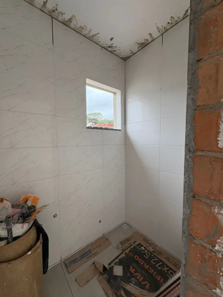 Cobertura, 2 quartos, 99 m² - Foto 4
