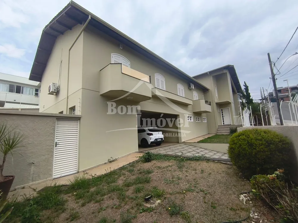 Casa, 2 quartos, 700 m² - Foto 2