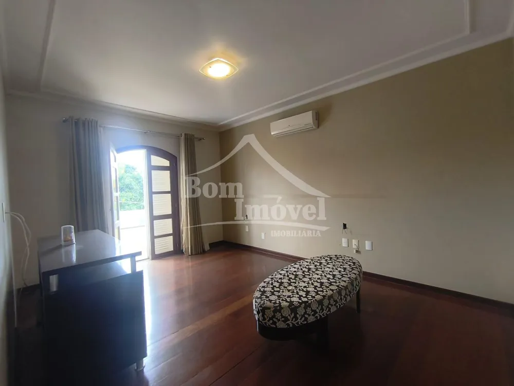 Casa, 2 quartos, 700 m² - Foto 7