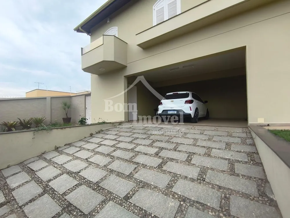 Casa, 2 quartos, 700 m² - Foto 5