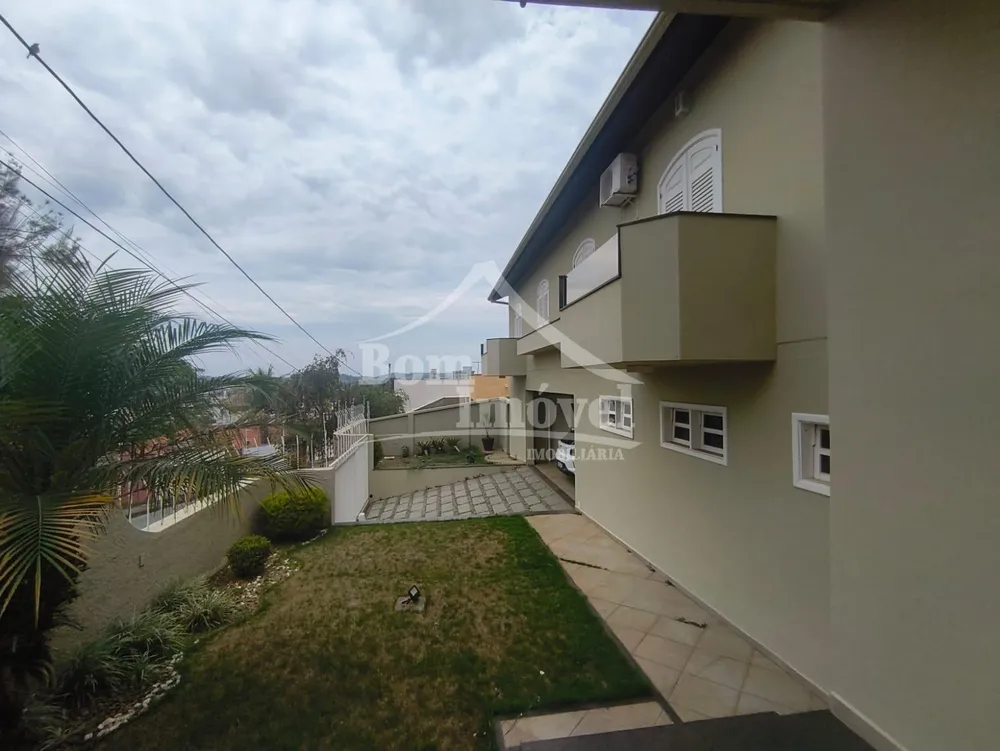 Casa, 2 quartos, 700 m² - Foto 4