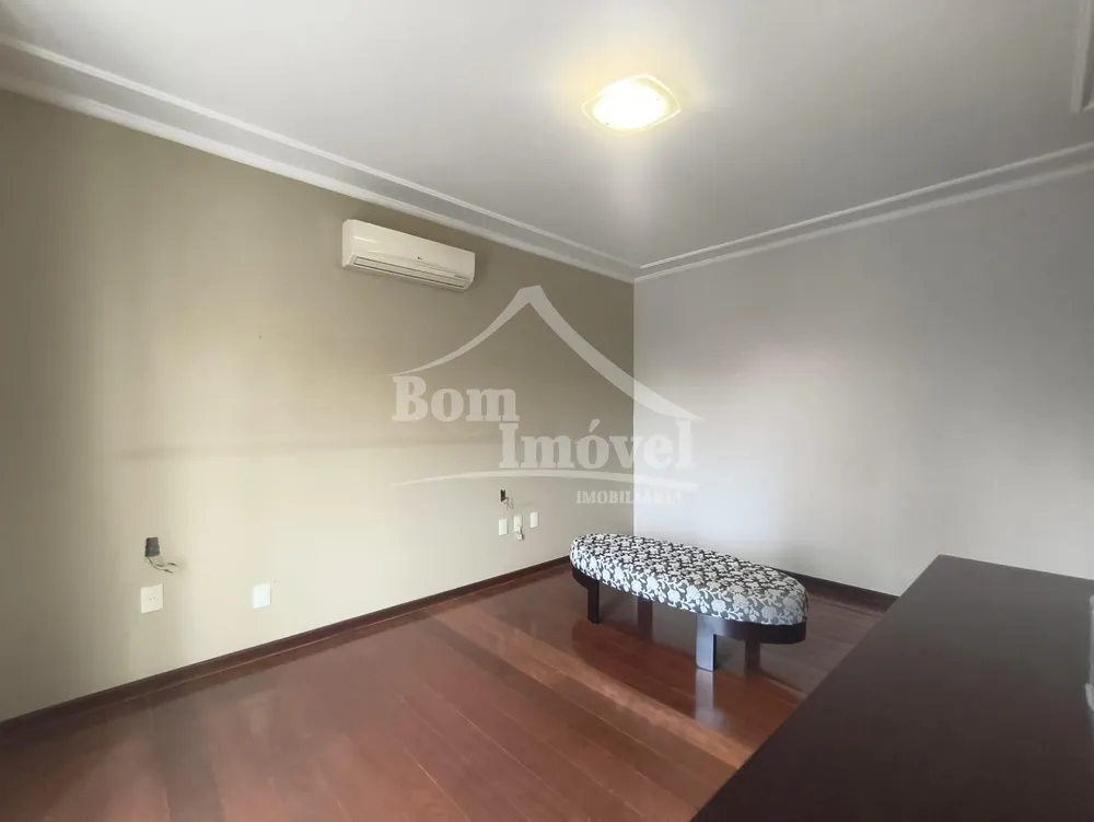 Casa, 2 quartos, 700 m² - Foto 8