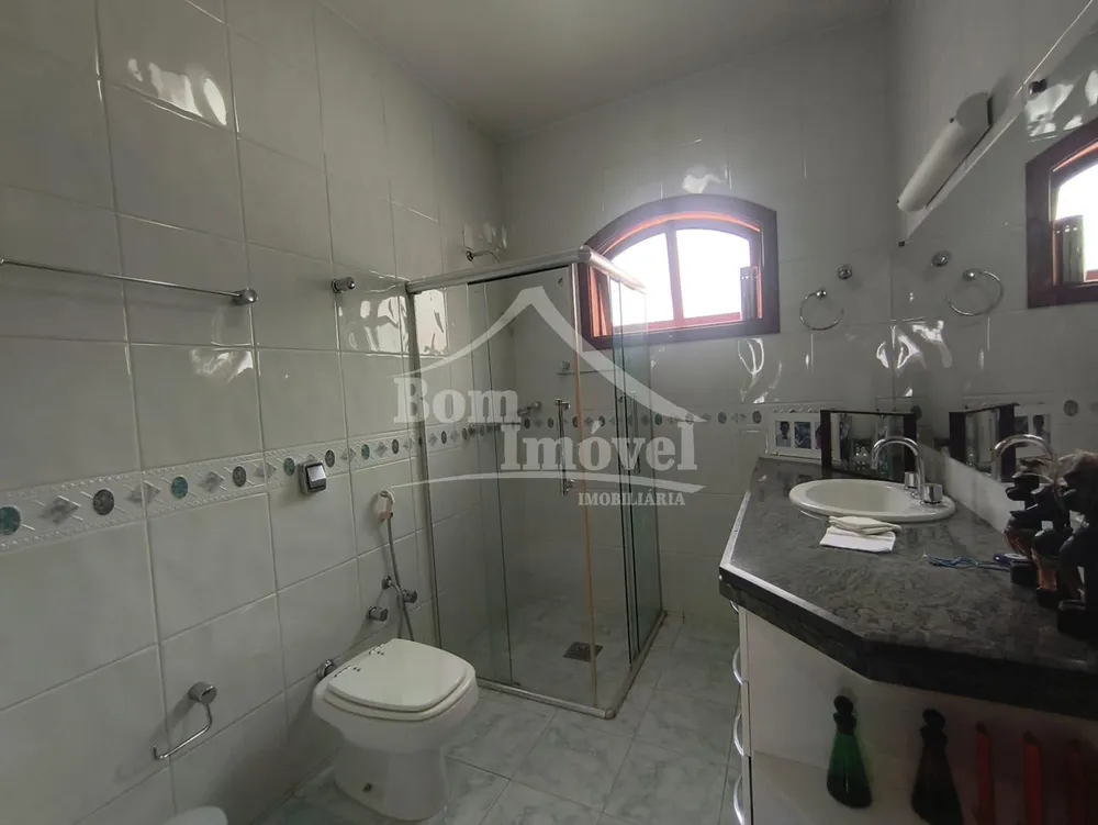 Casa, 2 quartos, 700 m² - Foto 6