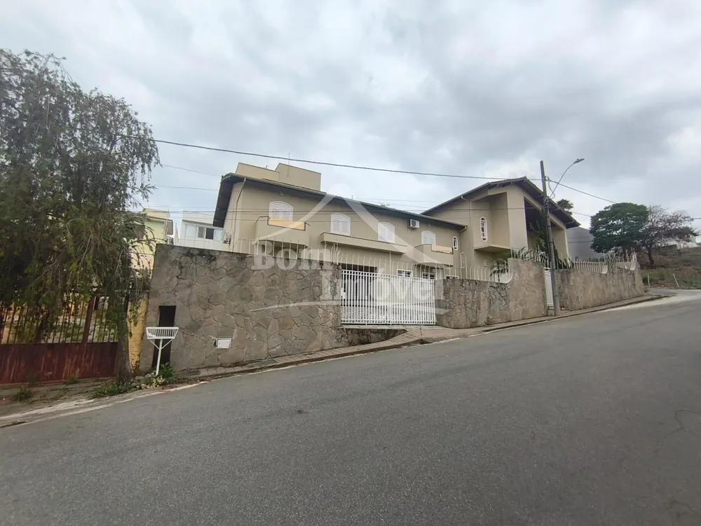 Casa, 2 quartos, 700 m² - Foto 3