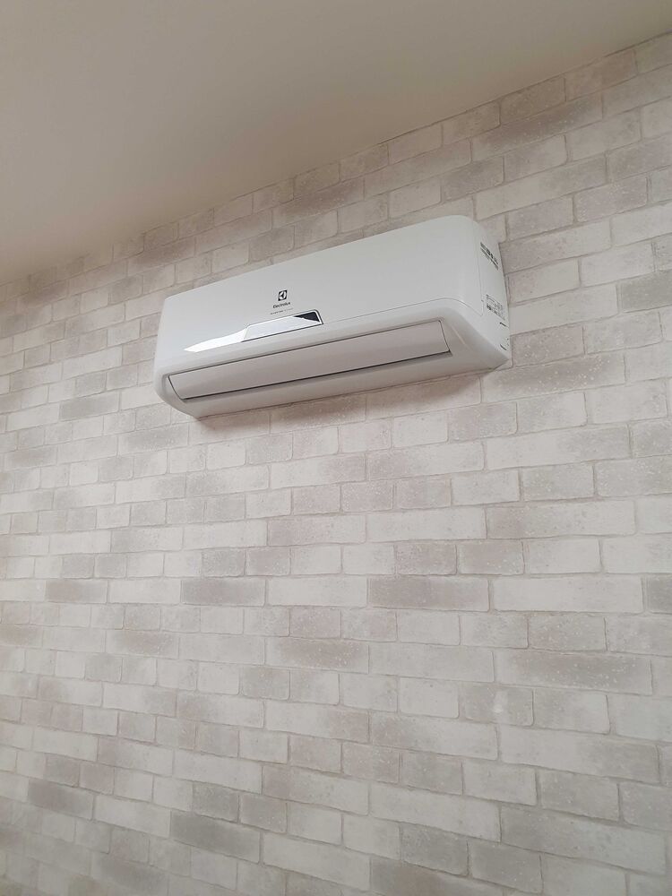 Loja-Salão à venda, 40m² - Foto 3
