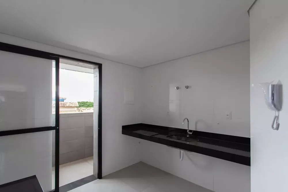 Cobertura, 4 quartos, 157 m² - Foto 3