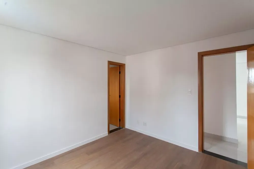 Cobertura, 4 quartos, 157 m² - Foto 4